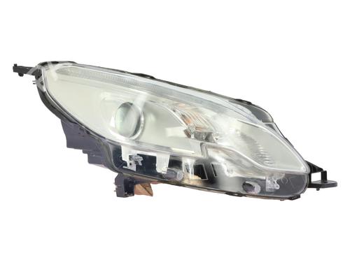 right-headlight-peugeot-2008-i-cu_-2013-32210473 main image