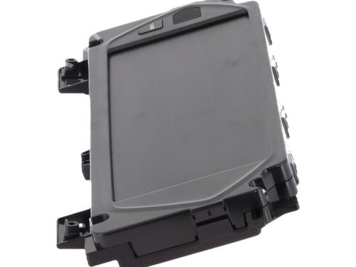 Instrument cluster CITROËN C4 Picasso II | BP37449207C47 - Image 4