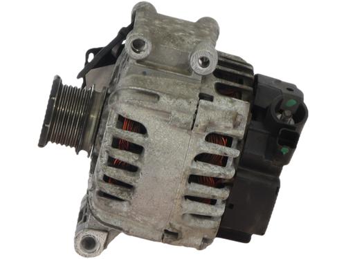 Alternator CITROËN C4 II (NC_) 1.4 VTi 95 (NC8FP0) | BP36167847M7 - Image 5
