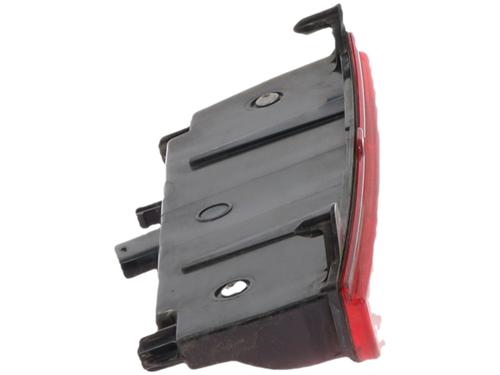 Rear bumper right light BMW i3 (I01) Electric | BP36892666C82 - Image 2