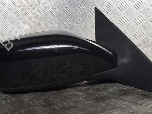 Right mirror RENAULT LAGUNA II (BG0/1_) 2.0 dCi (BG1T) | BP30069442C27