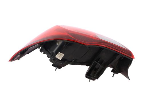 Farolim esquerdo OPEL CORSA E (X15) 1.4 (08, 68) | BP35921141C34 - Image 3