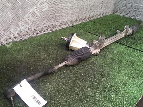 Steering rack RENAULT MEGANE III Hatchback (BZ0/1_, B3_) 1.5 dCi (BZ09, BZ0D, BZ1W, BZ29, BZ14) | BP30067403M22