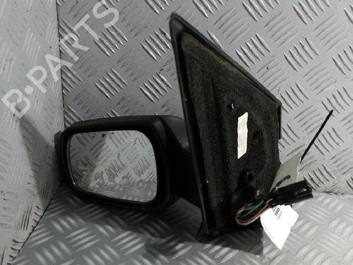Retrovisor esquerdo Retrovisor esquerdo FORD FIESTA V (JH_, JD_) 1.4 TDCi (68 hp) 30074275 30074275