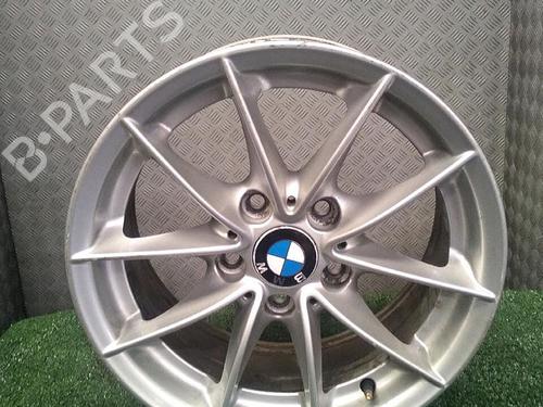 Felg BMW 3 (E90) 320 d | BP30066790C45 
