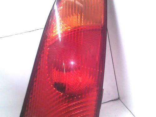 Right taillight FORD FOCUS I (DAW, DBW) 1.8 16V | BP29952285C35 