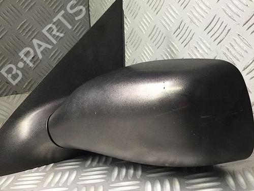 Used Left mirror FORD MONDEO II (BAP) 1.8 TD (90 hp) 30064974