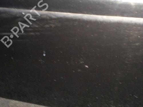 Right front door OPEL VECTRA C GTS (Z02) 2.2 DTI 16V (F68) | BP17610863C3 