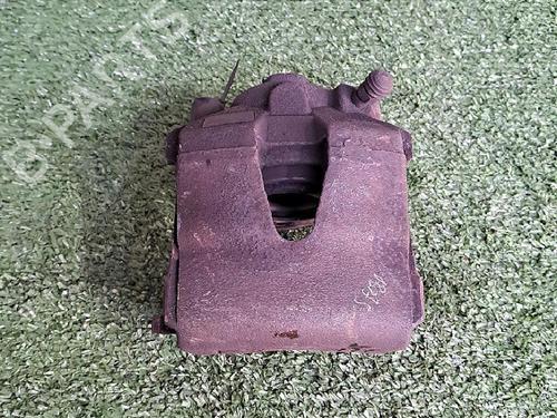 Used Left front brake caliper Left front brake caliper VW GOLF VII (5G1, BQ1, BE1, BE2) 1.2 TSI (86 hp) 29949549 29949549