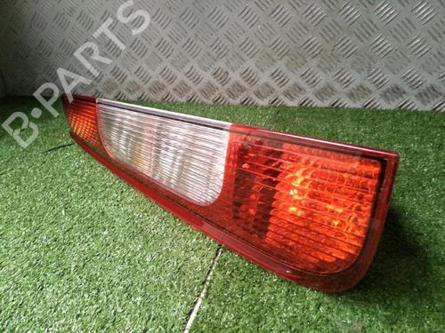 Left taillight FORD FOCUS C-MAX (DM2) 1.6 TDCi | BP30071436C34