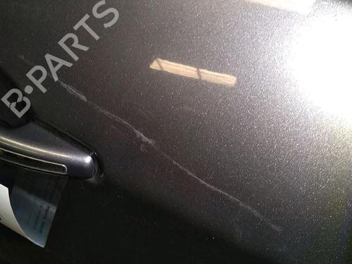 Used Right front door CITROËN C5 III (RD_) 1.6 HDi 110 (RD9HZC) (109 hp) 30064681