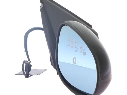 Used Right mirror FIAT BRAVO II (198_) 1.4 T-Jet (198AXG1B) (120 hp) 31096785
