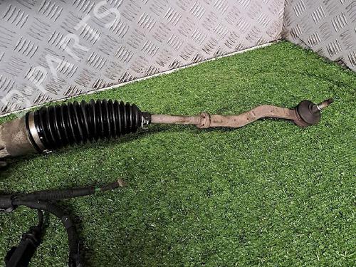 Steering rack PEUGEOT 208 I (CA_, CC_) 1.2 VTI 82 | BP29949633M22