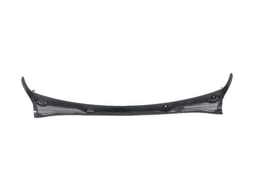 Scuttle panel RENAULT CLIO V (B7_) 1.0 TCe 90 (B7MT) | BP37730711C110 - Image 7