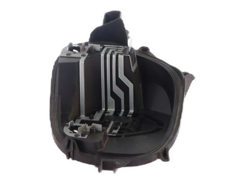 Used Lamp holder PEUGEOT 208 I (CA_, CC_) 1.2 THP 110 (110 hp) 31356371