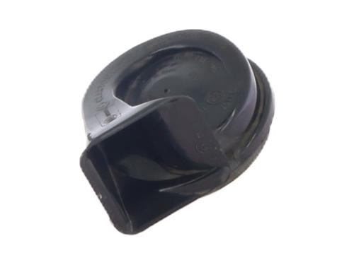 Used Horn Horn PEUGEOT 208 I (CA_, CC_) [2012-2021] 34047024 34047024