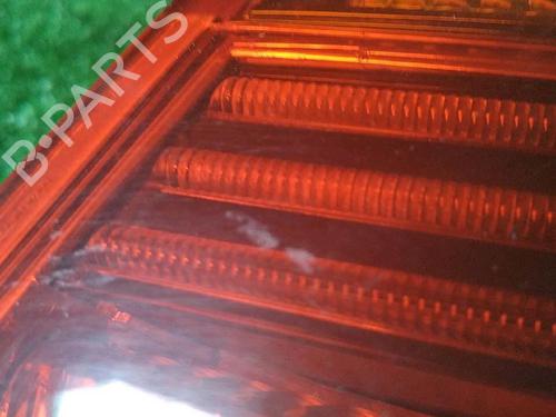 Right taillight BMW 3 (E90) 318 d | BP30073503C35 - Image 11
