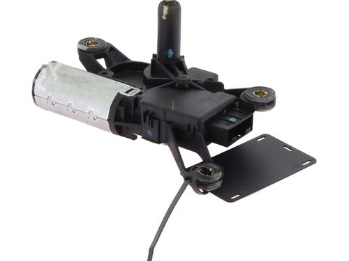 Used Rear wiper motor BMW X5 (E53) 3.0 d (218 hp) 30462637