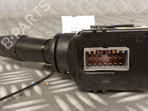 Steering column stalk KIA RIO III (UB) 1.1 CRDi | BP30068716I23 - Image 3