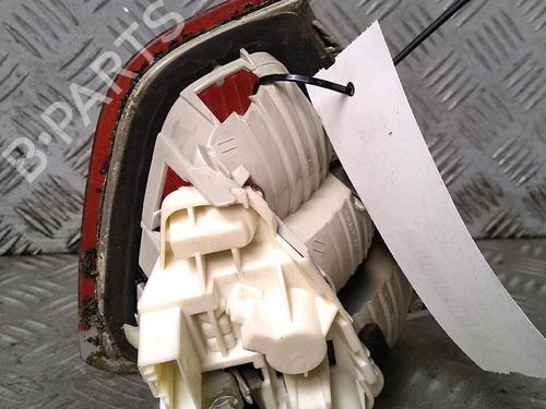 Used Right tailgate light BMW 3 (E90) 318 d (122 hp) 30071137