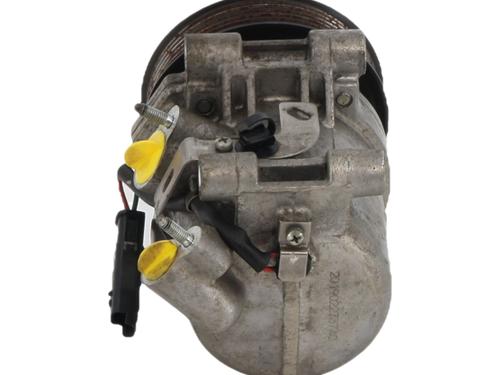 AC compressor CITROËN C3 III (SX) 1.2 THP 110 (SXHNPS, SXHNZT, SXHNZ6) | BP40534056M34 - Image 7