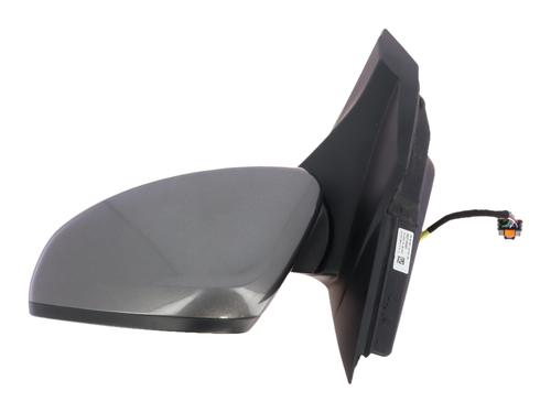 Used Left mirror Left mirror PEUGEOT 2008 II (UD_, US_, UY_, UJ_, UR_, UC_) 1.2 PureTech 100 (USHNK) (101 hp) 39108602 39108602