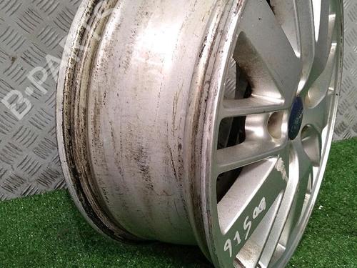 Rim FORD GALAXY II (WA6) 1.8 TDCi | BP30067529C45 