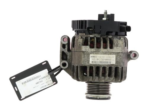 Alternator OPEL CORSA D (S07)  | BP34365611M7  - Image 6