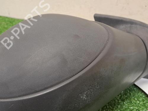 Right mirror CITROËN C3 I (FC_, FN_) 1.4 HDi | BP29345563C27 