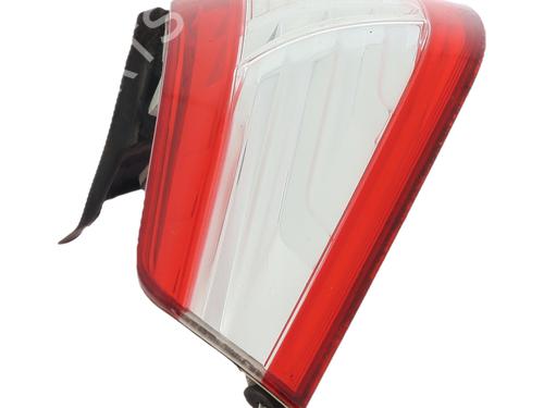 left-taillight-peugeot-508-sw-i-8e_-2010-2011-2012-2013-2014-2015-2016-2017-2018-36504219 main image