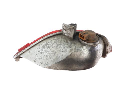 Rear bumper right light RENAULT MEGANE IV Hatchback (B9A/M/N_) | BP36294137C82 - Image 5