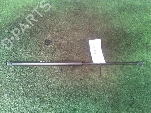 Used Tailgate lift support Tailgate lift support CITROËN C3 Picasso (SH_) 1.6 HDi (90 hp) 30073623 30073623