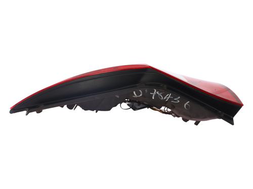 Right taillight HYUNDAI i30 (FD) 1.6 CRDi | BP30068747C35  - Image 6