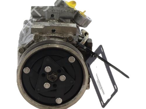 AC compressor DACIA LOGAN MCV (KS_) 1.5 dCi (KS0W) | BP37536436M34 - Image 3