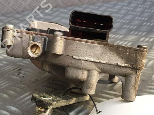 Front wiper motor CITROËN DS4 (NX_) 2.0 HDi 165 | BP30070341M29