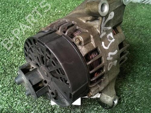 Alternator FIAT PUNTO (188_) 1.2 60 (188.030, .050, .130, .150, .230, .250) | BP30075927M7