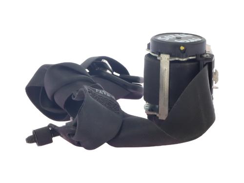 Front left seatbelt DACIA LOGAN MCV II TCe 90 (K8M1, K8MA, K8AC) | BP31909139I26