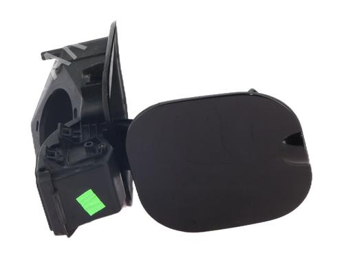 fuel-flap-renault-twingo-iii-bcm_-bca_-2014-34060772 main image