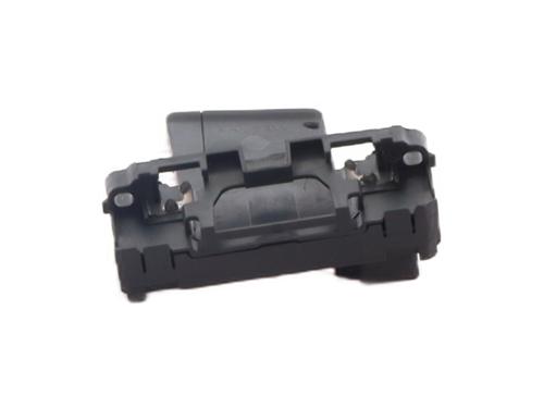 Card reader RENAULT MEGANE II Saloon (LM0/1_) | BP33628682E4 - Image 5