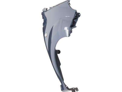 right-front-fenders-renault-twingo-ii-cn0_-2007-34185496 main image