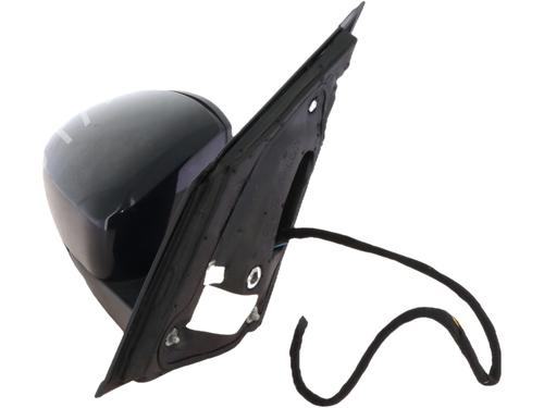 right-mirror-vw-polo-v-6r1-6c1-2009-2010-2011-2012-2013-2014-2015-2016-2017-2018-2019-2020-2021-2022-36590399 main image