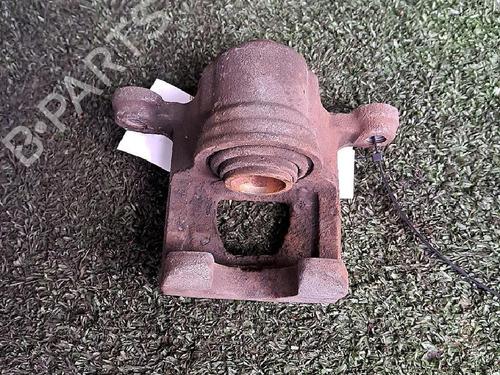 Right rear brake caliper NISSAN QASHQAI I (J10, NJ10) 2.0 dCi | BP29949602M106