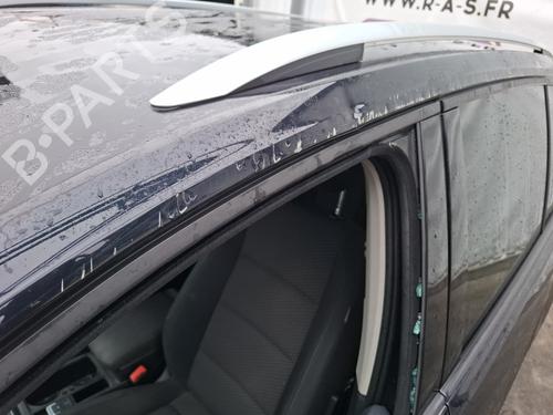 Other VW TOURAN (5T1) 1.6 TDI | BP31669083O1 - Image 9