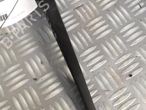 rear-windshield-wiper-arm-suzuki-swift-iii-mz-ez-2005-30070314 main image