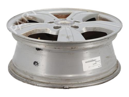 Used Rim Rim MERCEDES-BENZ A-CLASS (W169) A 200 CDI (169.008, 169.308) (140 hp) 40495741 40495741