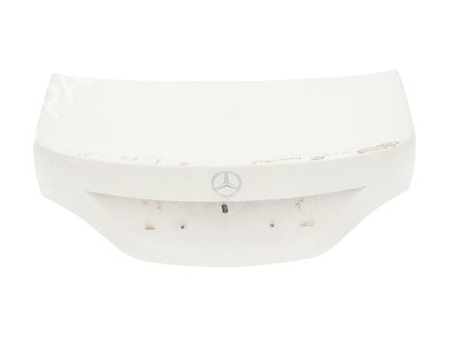tailgate-mercedes-benz-cla-coupe-c117-2013-2014-2015-2016-2017-2018-2019-38921473 main image