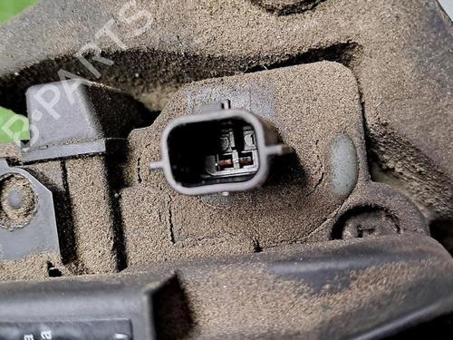 Alternator RENAULT TWINGO II (CN0_) 1.2 16V (CN04, CN0B) | BP30076868M7  - Image 6