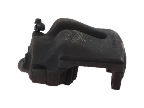 Left front brake caliper BMW 3 (E46) 318 i | BP39171308M105 - Image 3