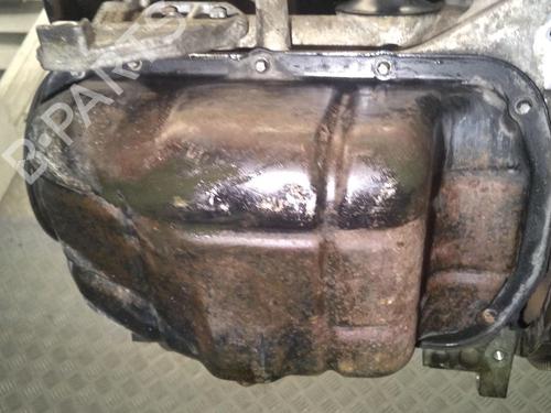 Engine SMART FORFOUR (454) 1.1 (454.030) | BP29948796M1  - Image 6