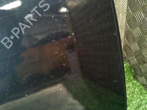 Used Right rear door PEUGEOT 107 (PM_, PN_) 1.0 (68 hp) 30063960